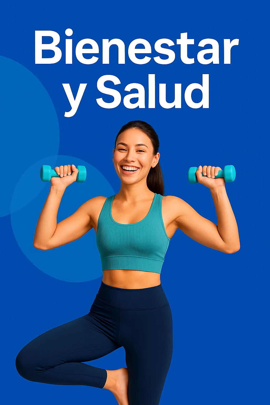 Bienestar y salud